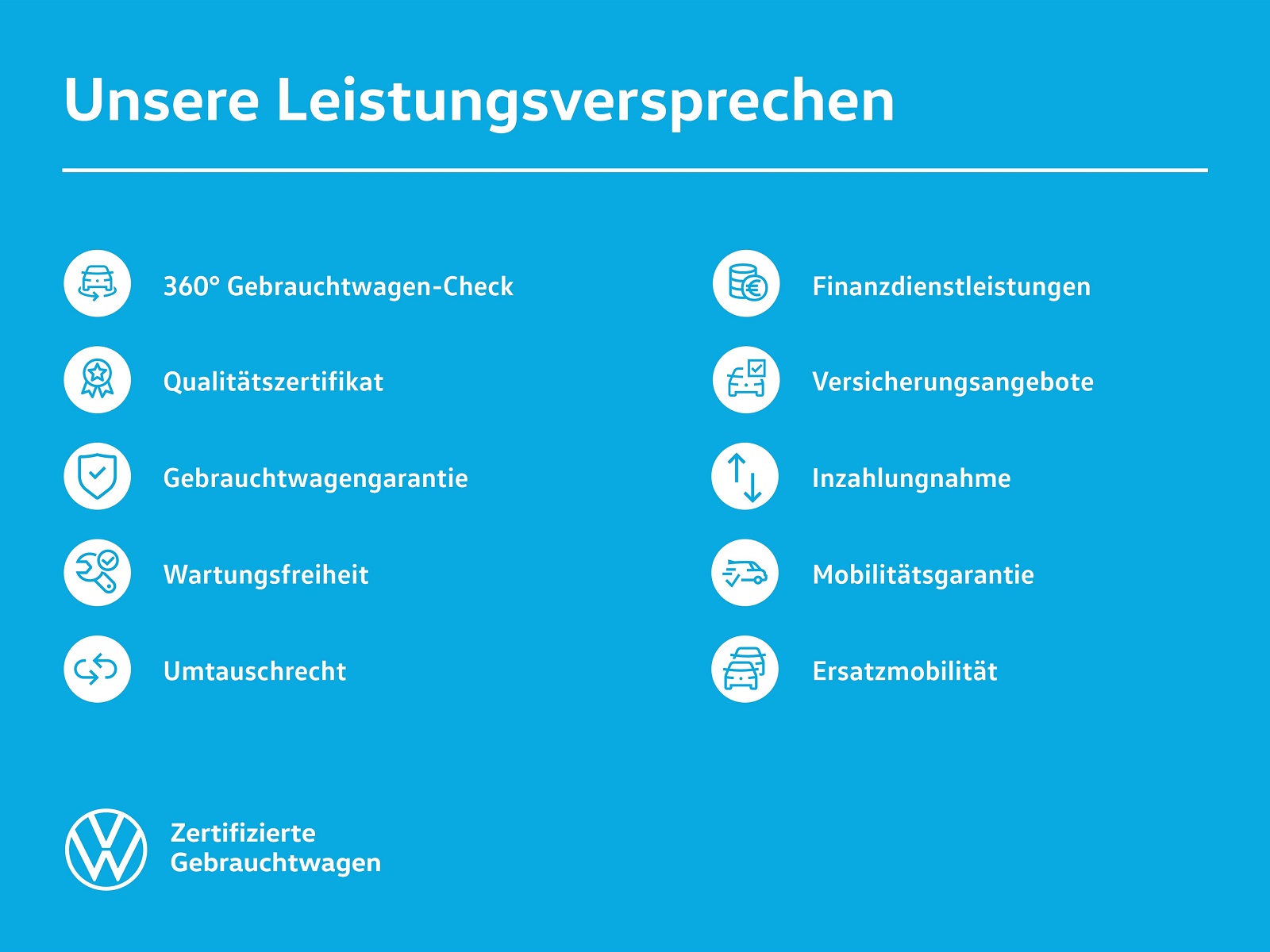 Volkswagen T-Cross Life 1.0