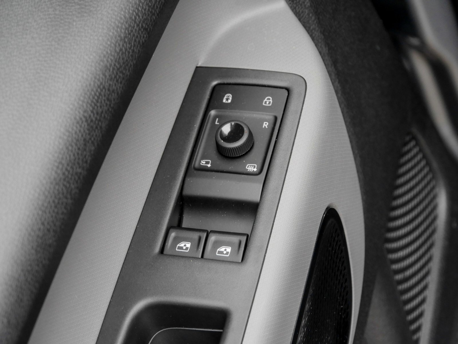 Volkswagen ID. Buzz Pro