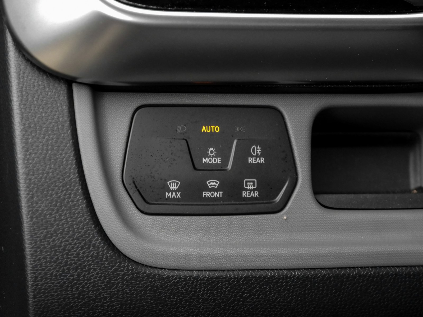 Volkswagen ID. Buzz Pro