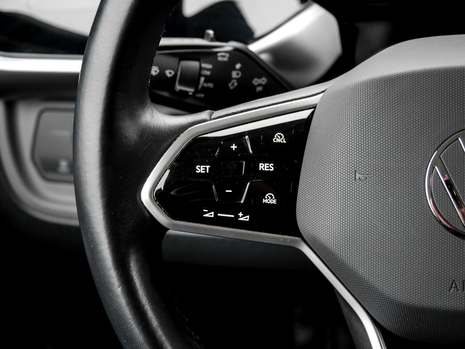Volkswagen ID. Buzz Pro