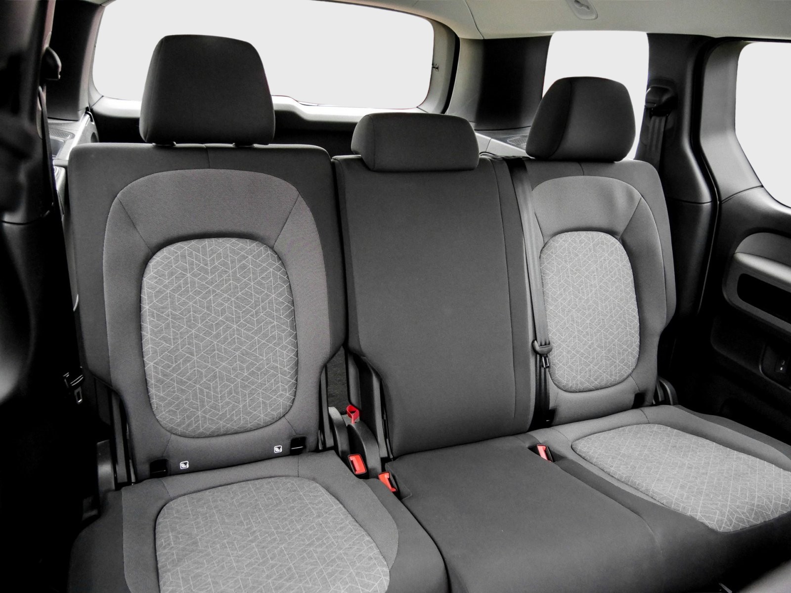 Volkswagen ID. Buzz Pro
