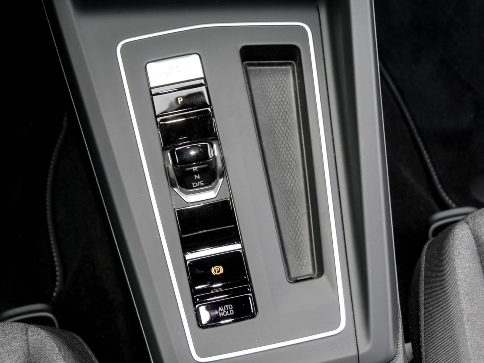 Volkswagen Golf VIII Variant