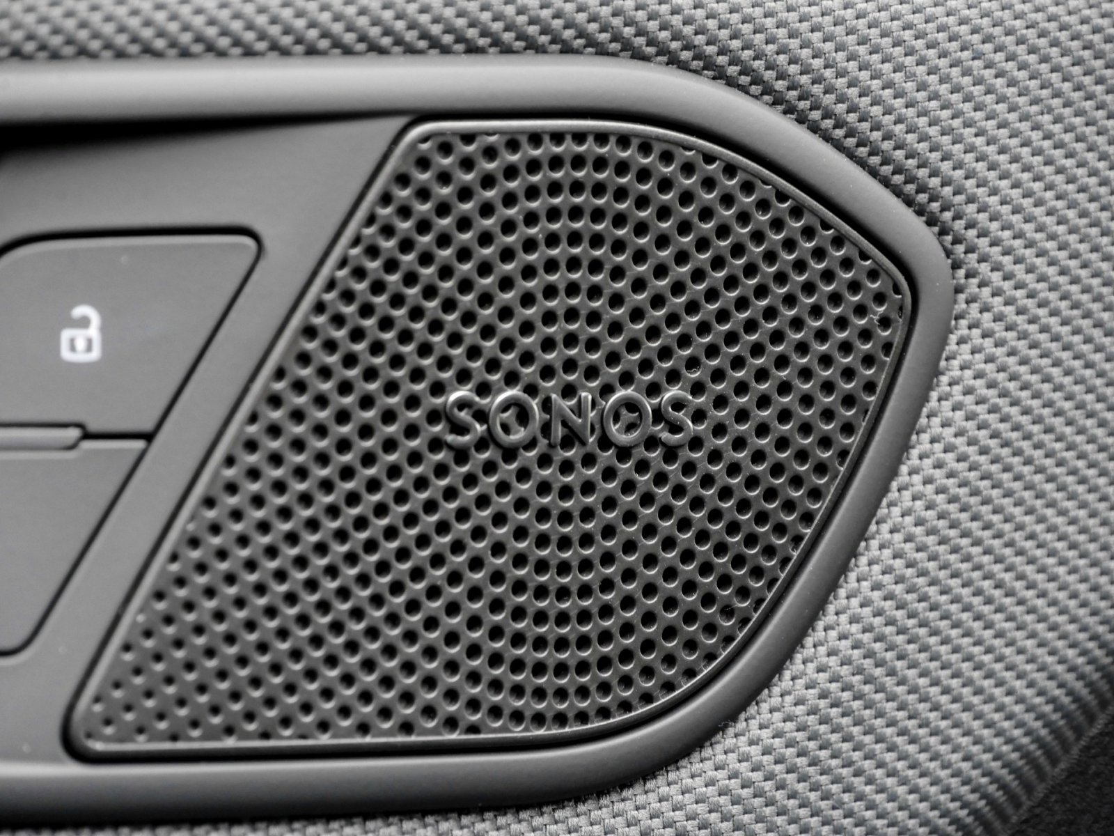 Audi Q3 Sportback e-hybrid