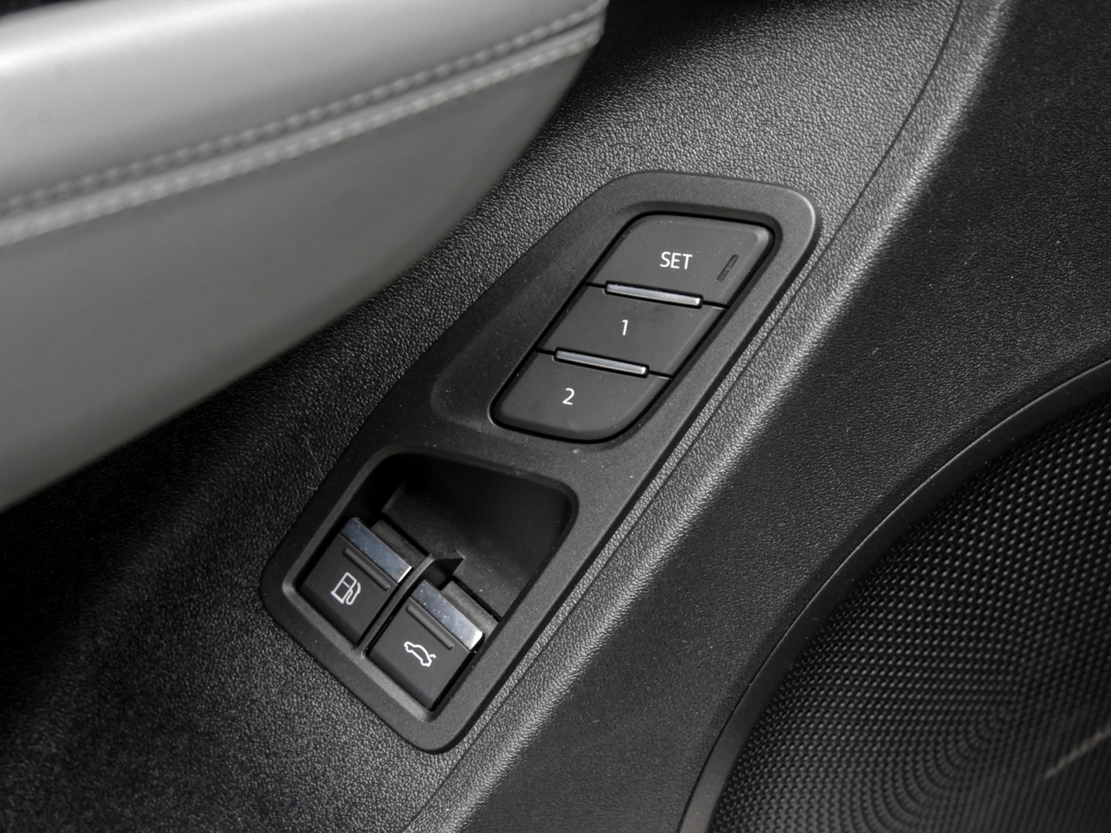 Audi Q3 Sportback e-hybrid