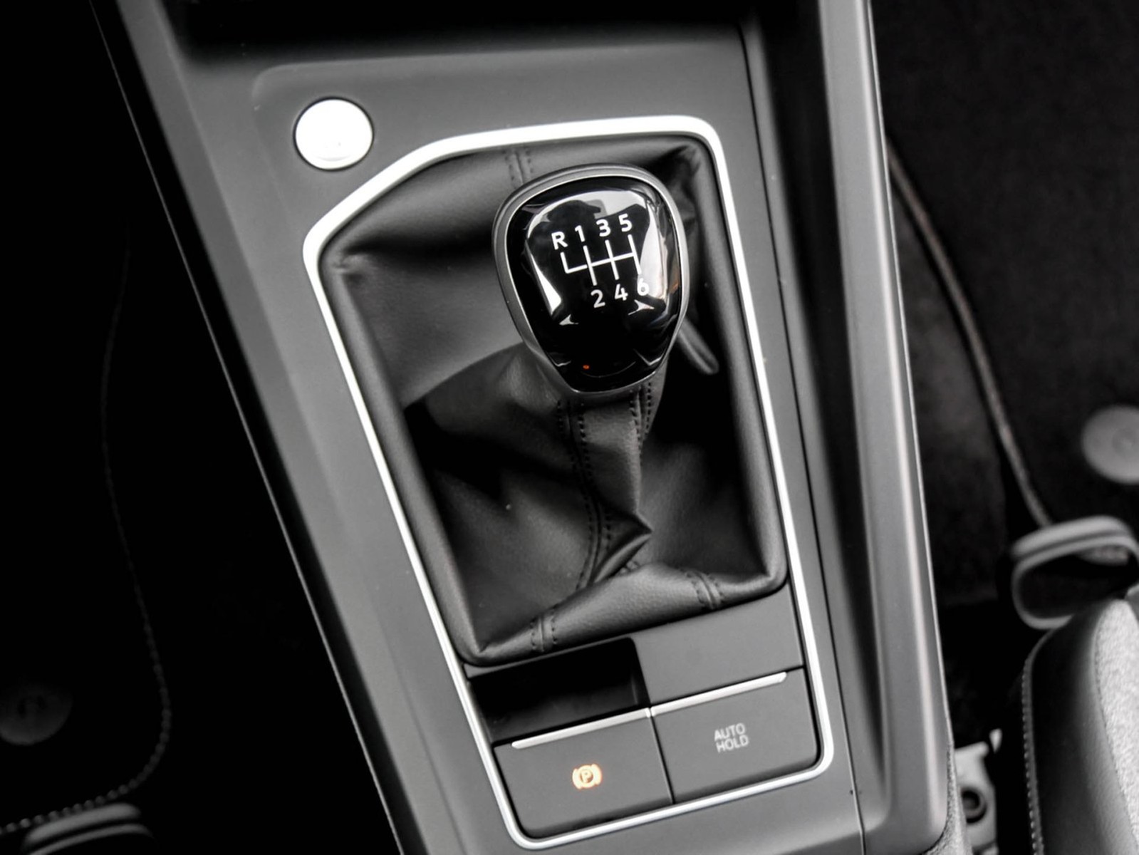 Volkswagen Golf VIII GOAL