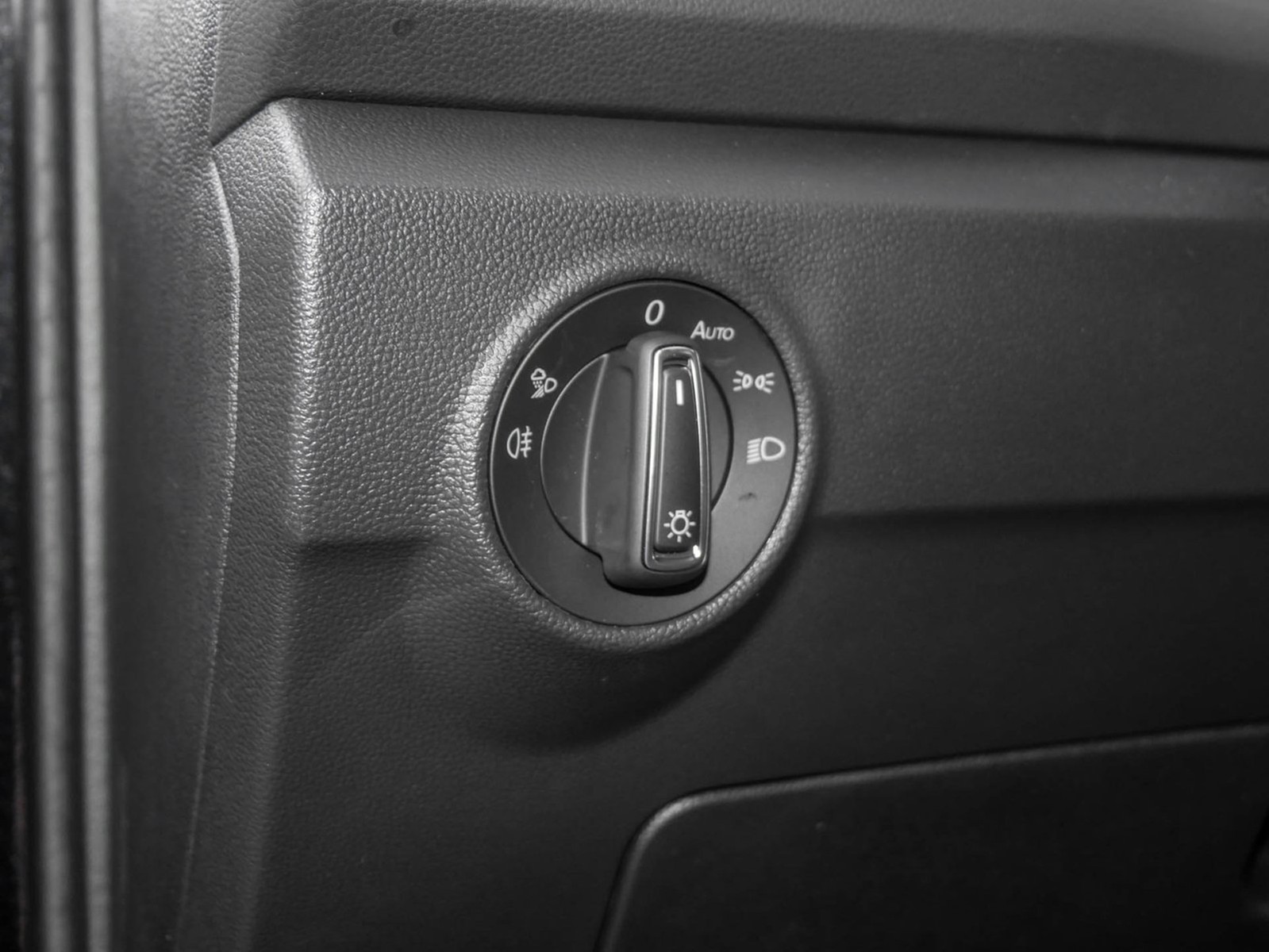 Volkswagen T-Roc R-Line 1.5