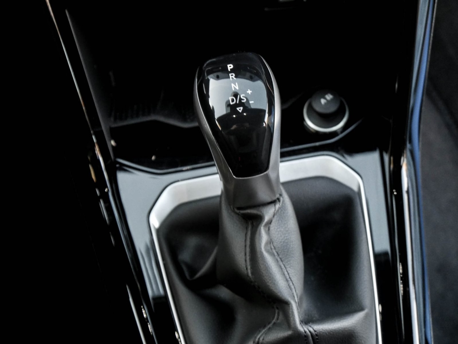 Volkswagen T-Roc R-Line 1.5