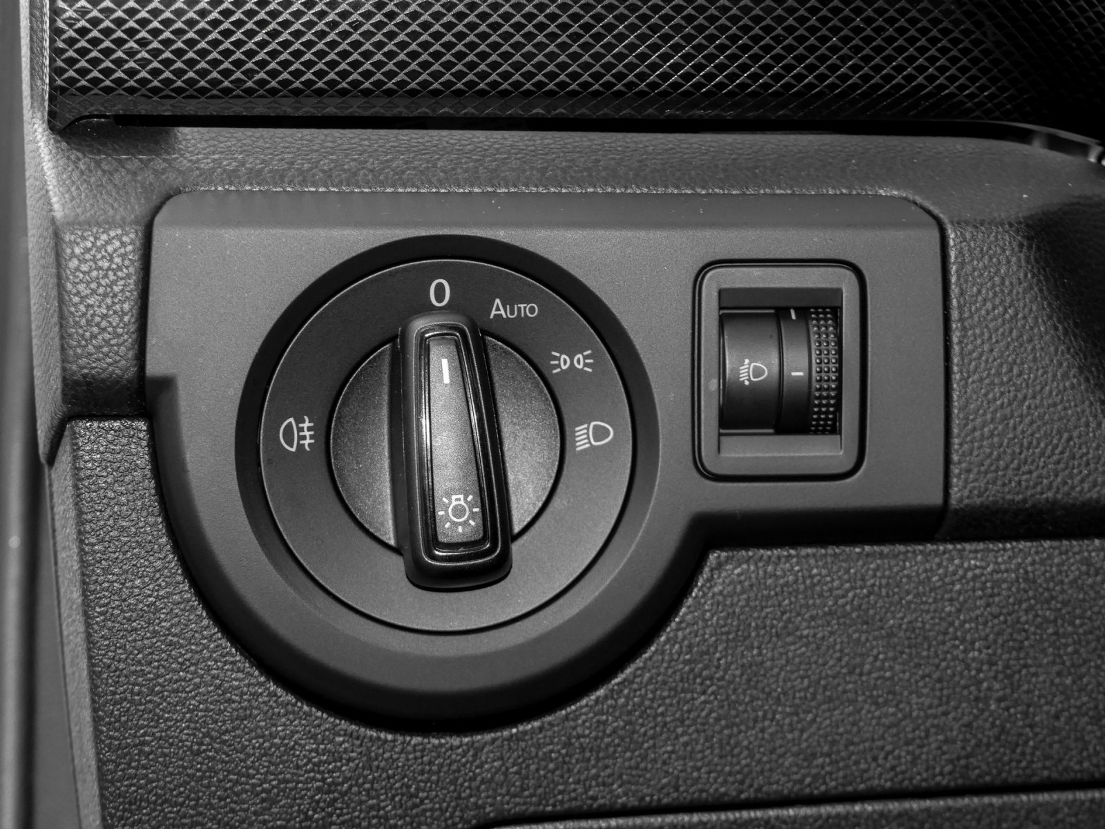 Volkswagen T-Cross GOAL 1.0