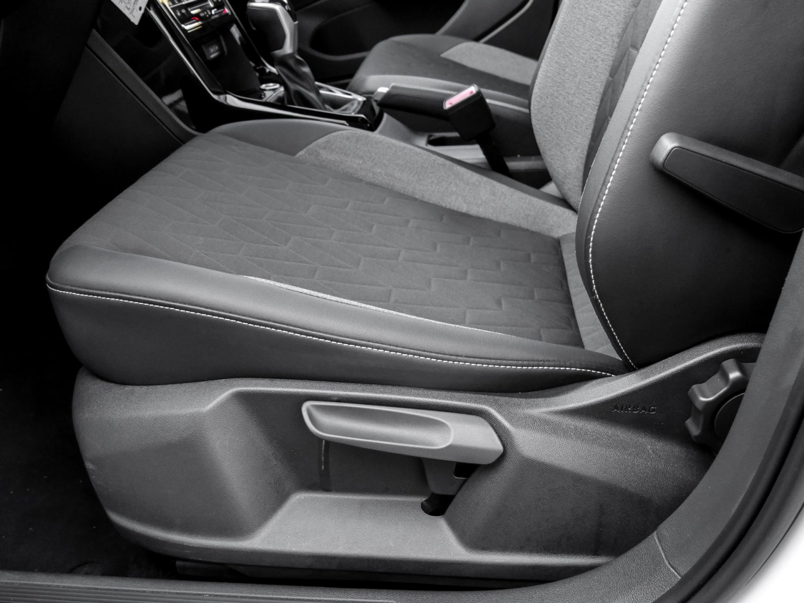 Volkswagen T-Cross GOAL 1.0