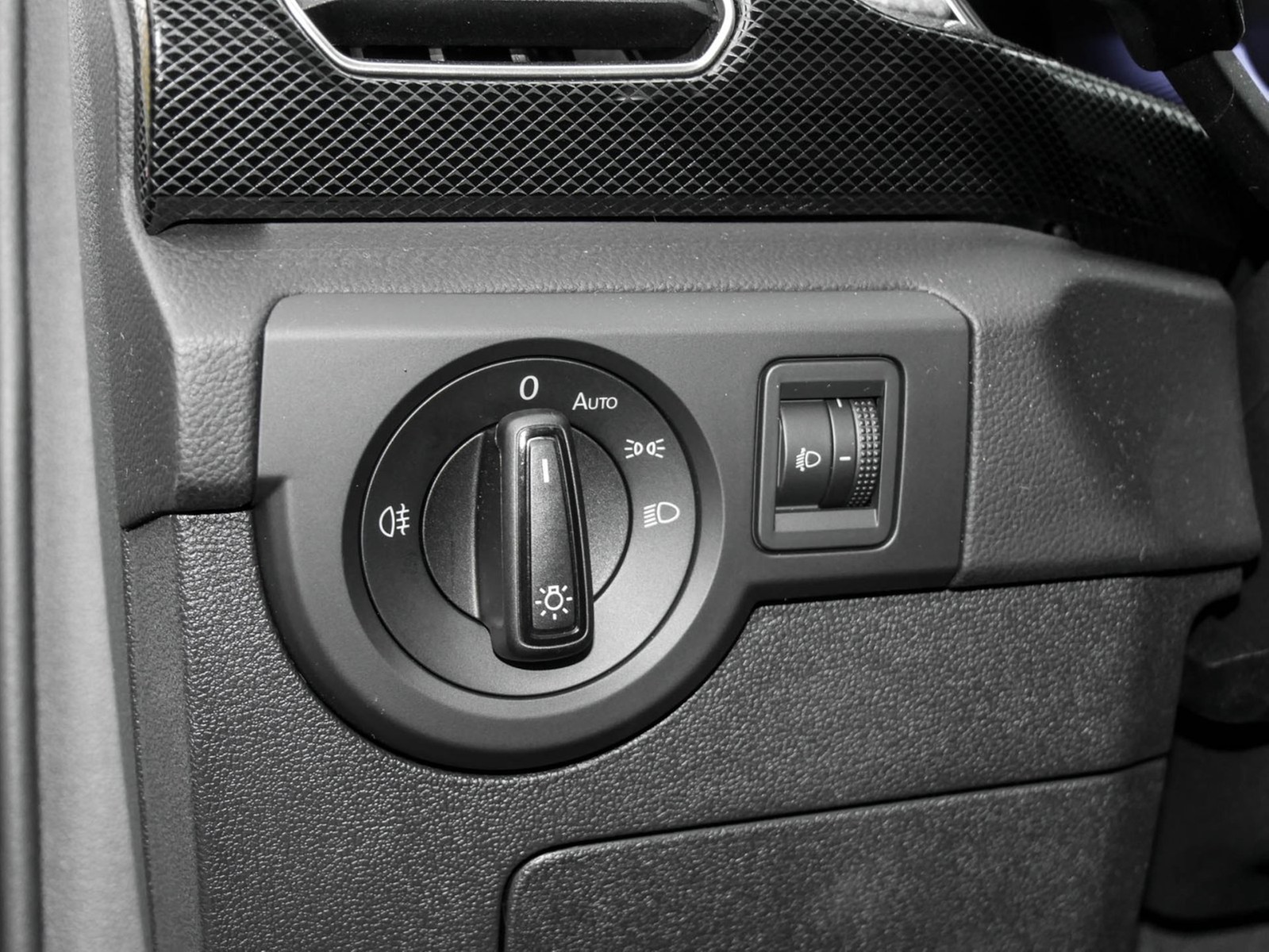 Volkswagen T-Cross GOAL 1.0