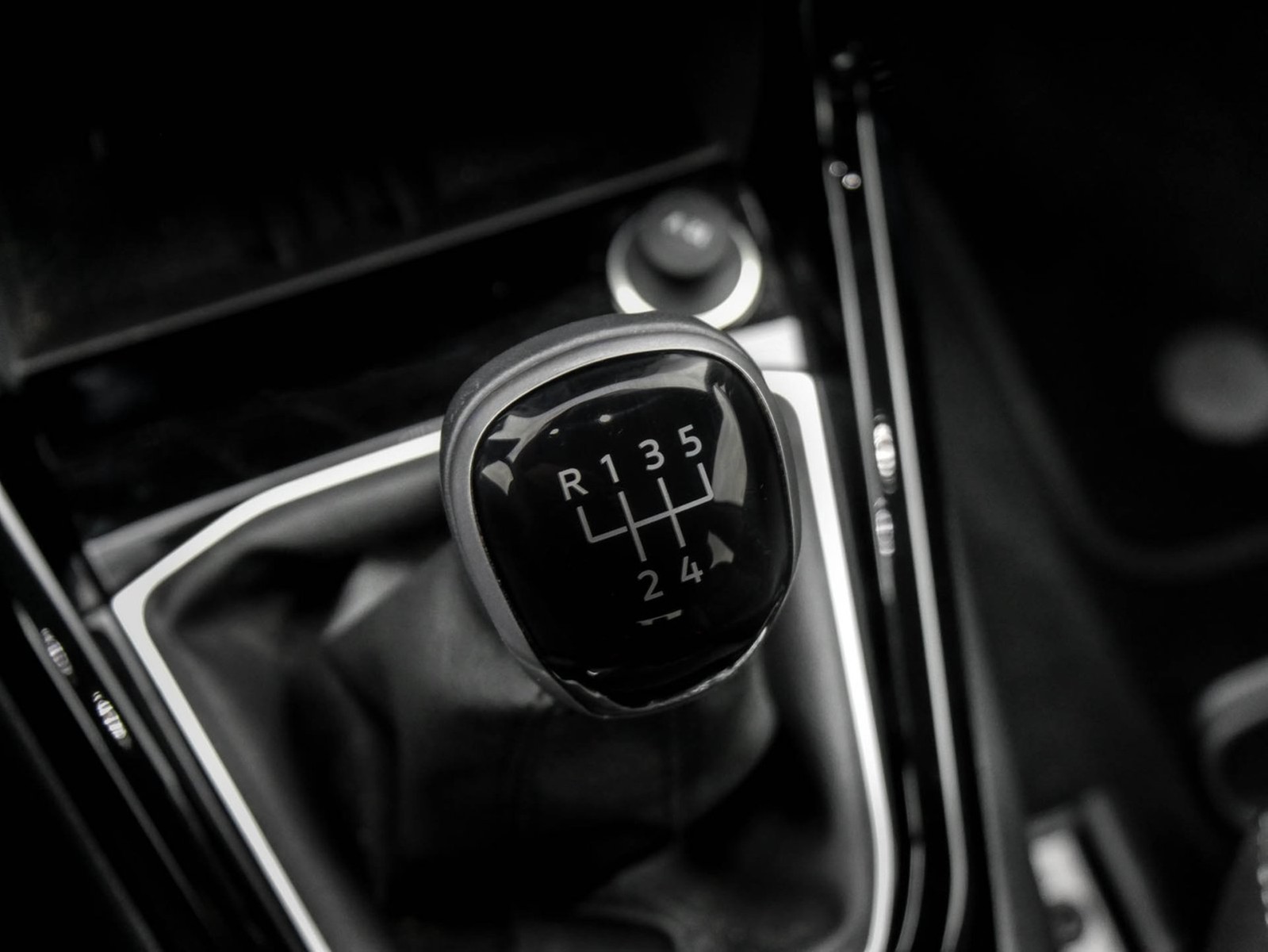 Volkswagen T-Cross GOAL 1.0