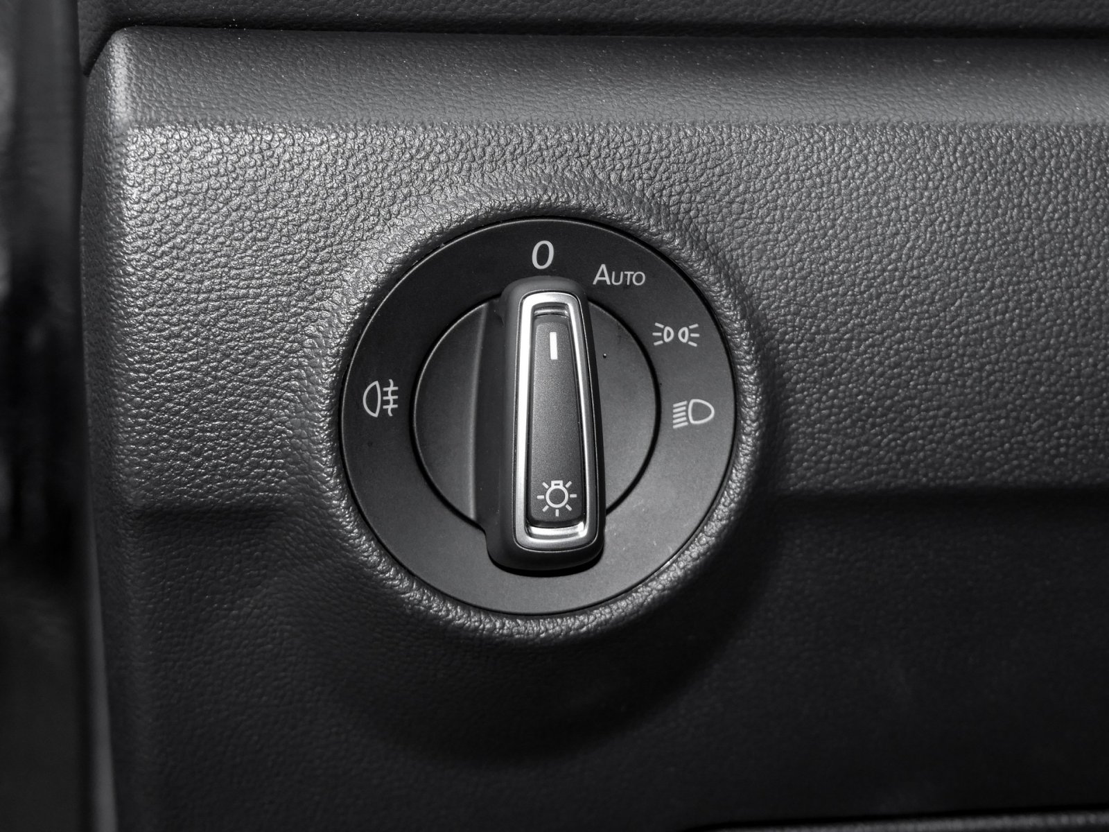 Volkswagen T-Roc GOAL 1.0