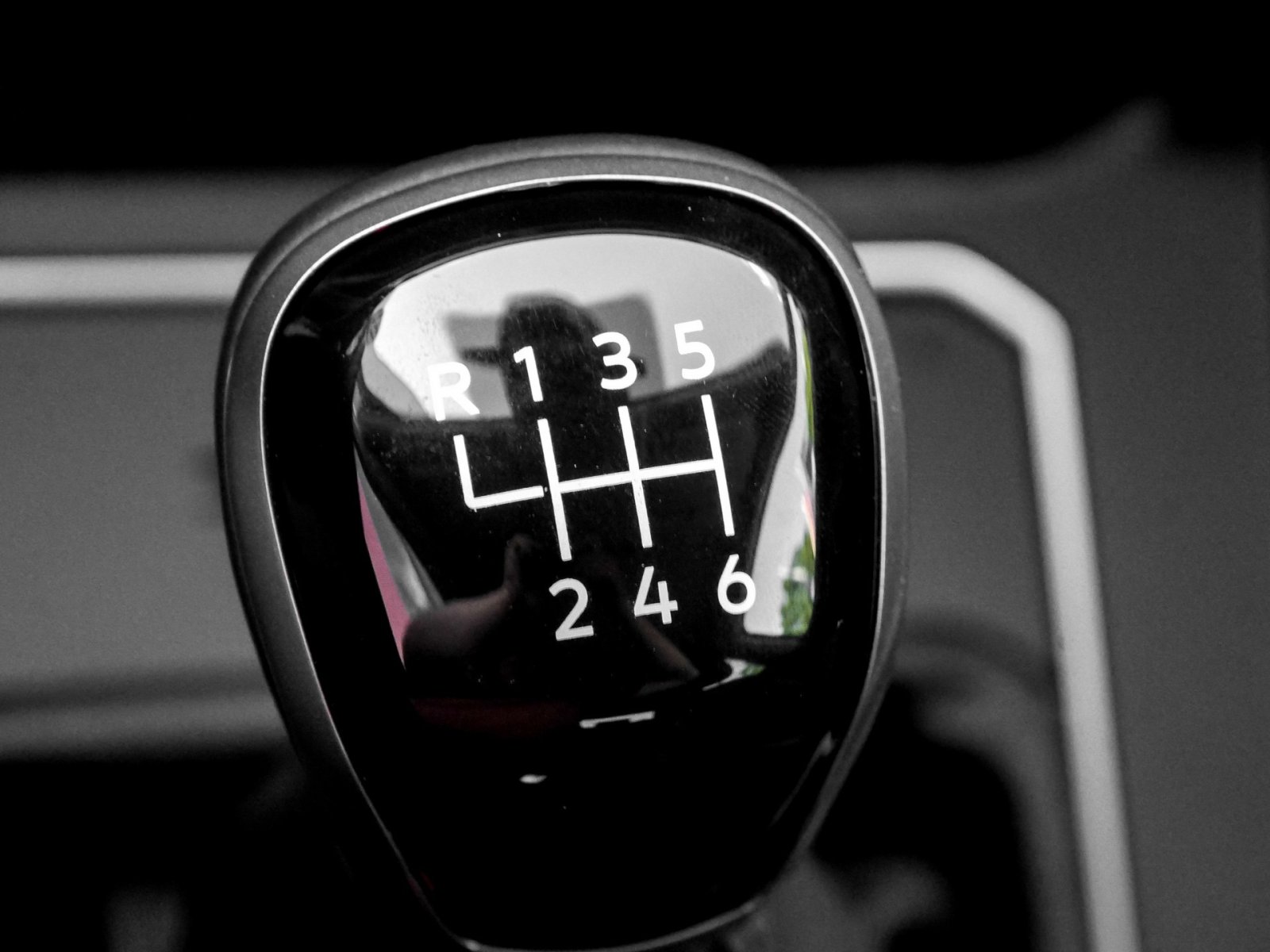 Volkswagen T-Roc GOAL 1.0