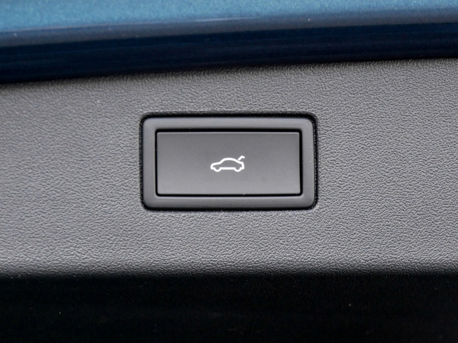 Volkswagen Tiguan GOAL 1.5