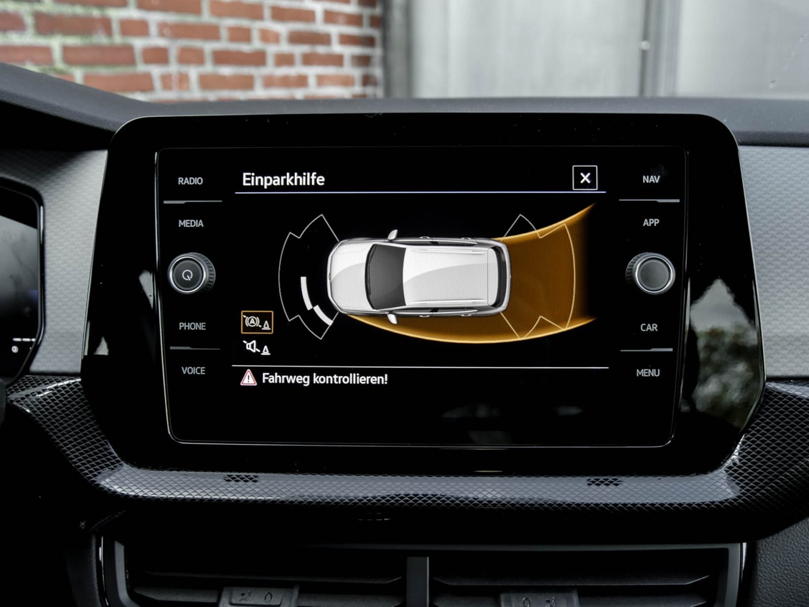 Volkswagen T-Cross Life 1.0