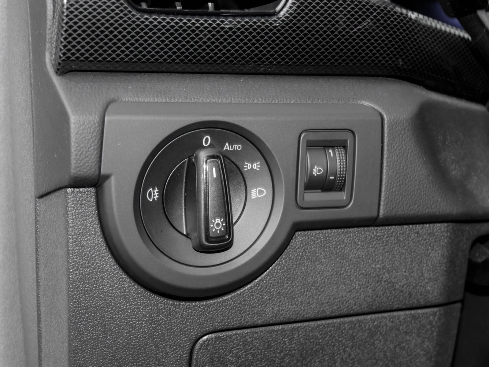 Volkswagen T-Cross Life 1.0