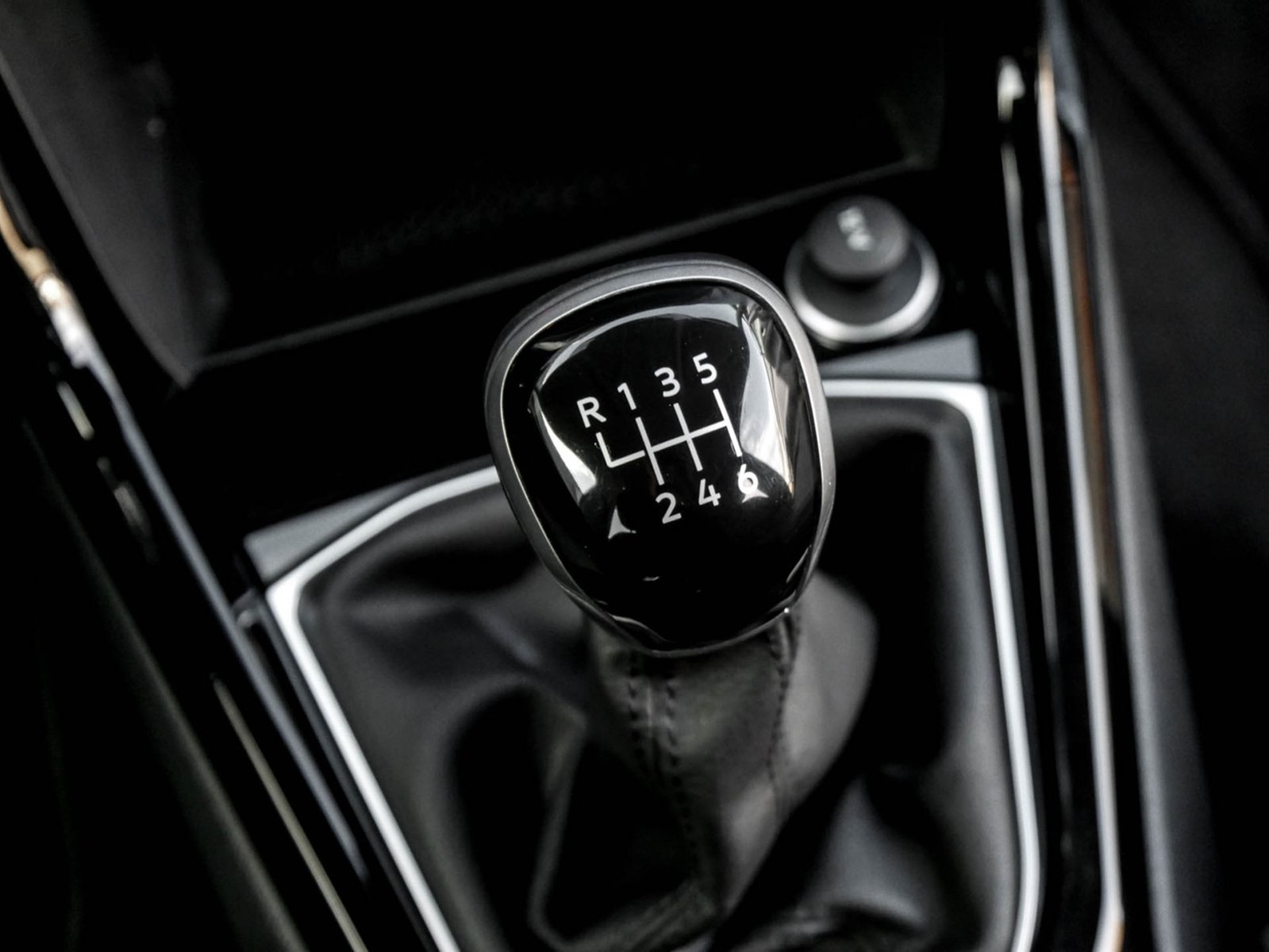 Volkswagen T-Cross Life 1.0