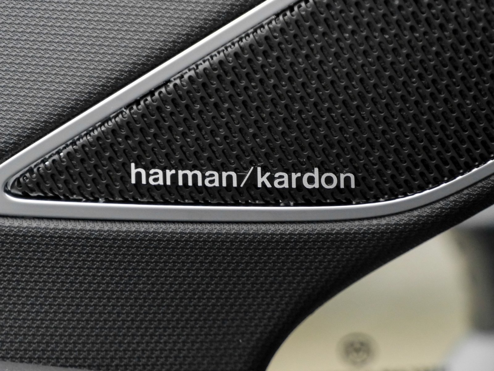 Volkswagen Golf VIII GTI