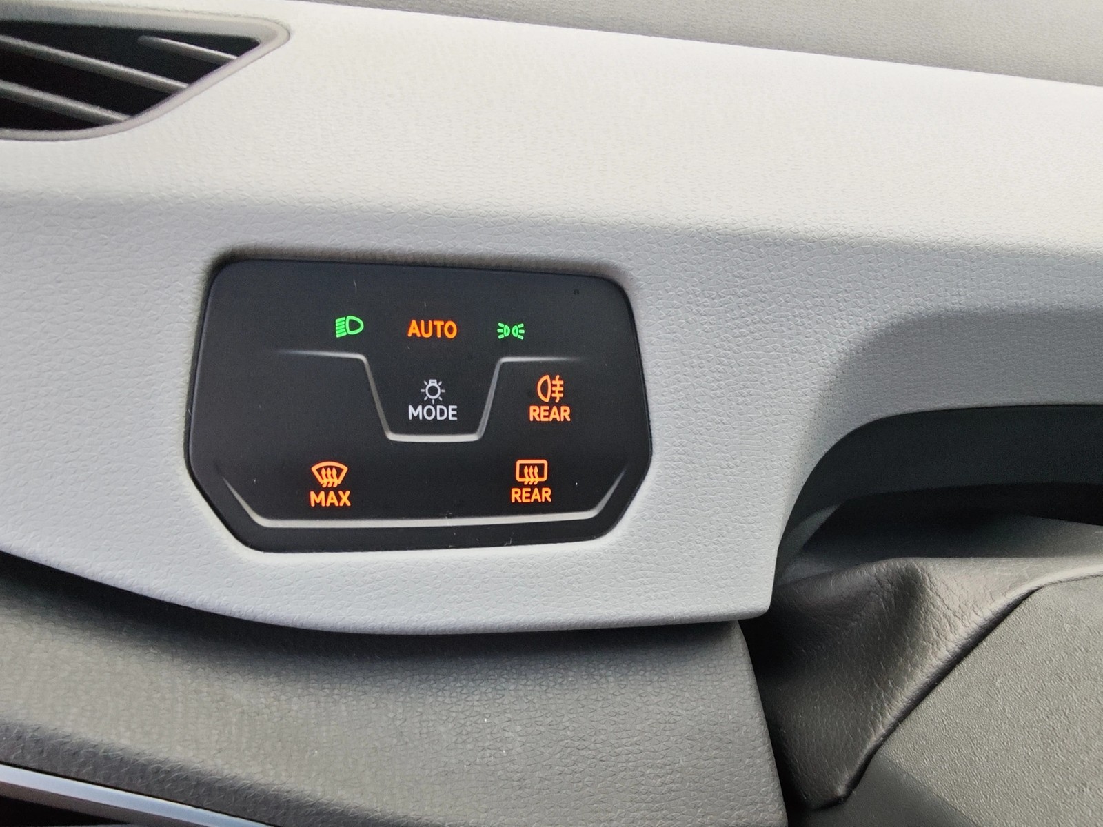 Volkswagen ID.3 Pro LED*Nav*HuD*Massage*Kamera*