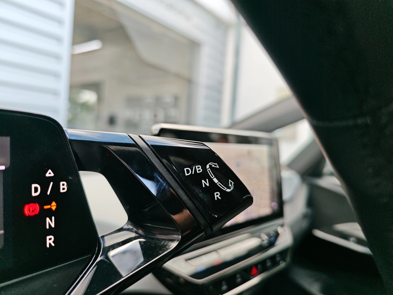Volkswagen ID.3 Pro LED*Nav*HuD*Massage*Kamera*
