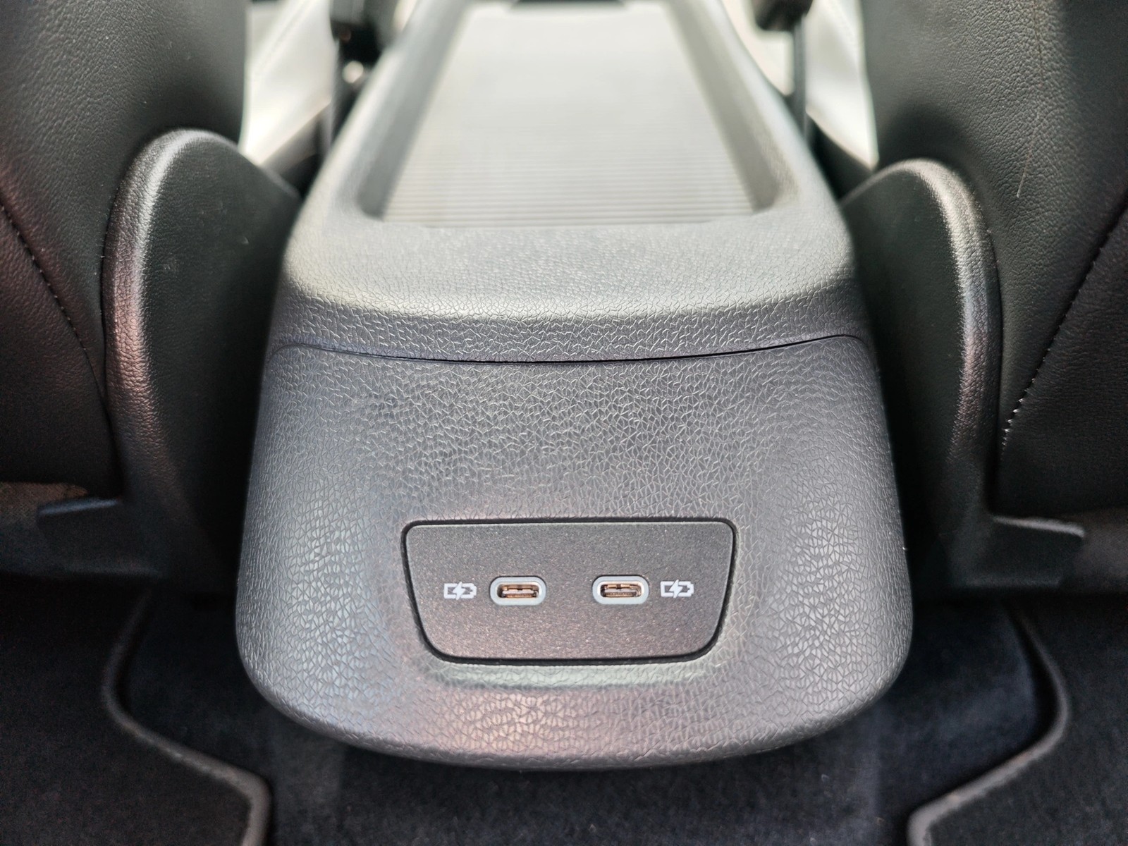 Volkswagen ID.3 Pro LED*Nav*HuD*Massage*Kamera*
