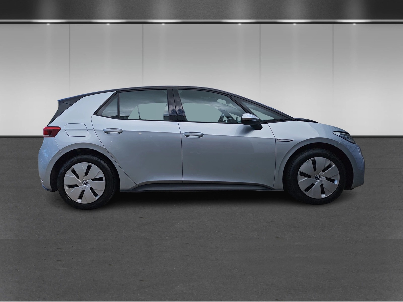 Volkswagen ID.3 Pro LED*Nav*HuD*Massage*Kamera*