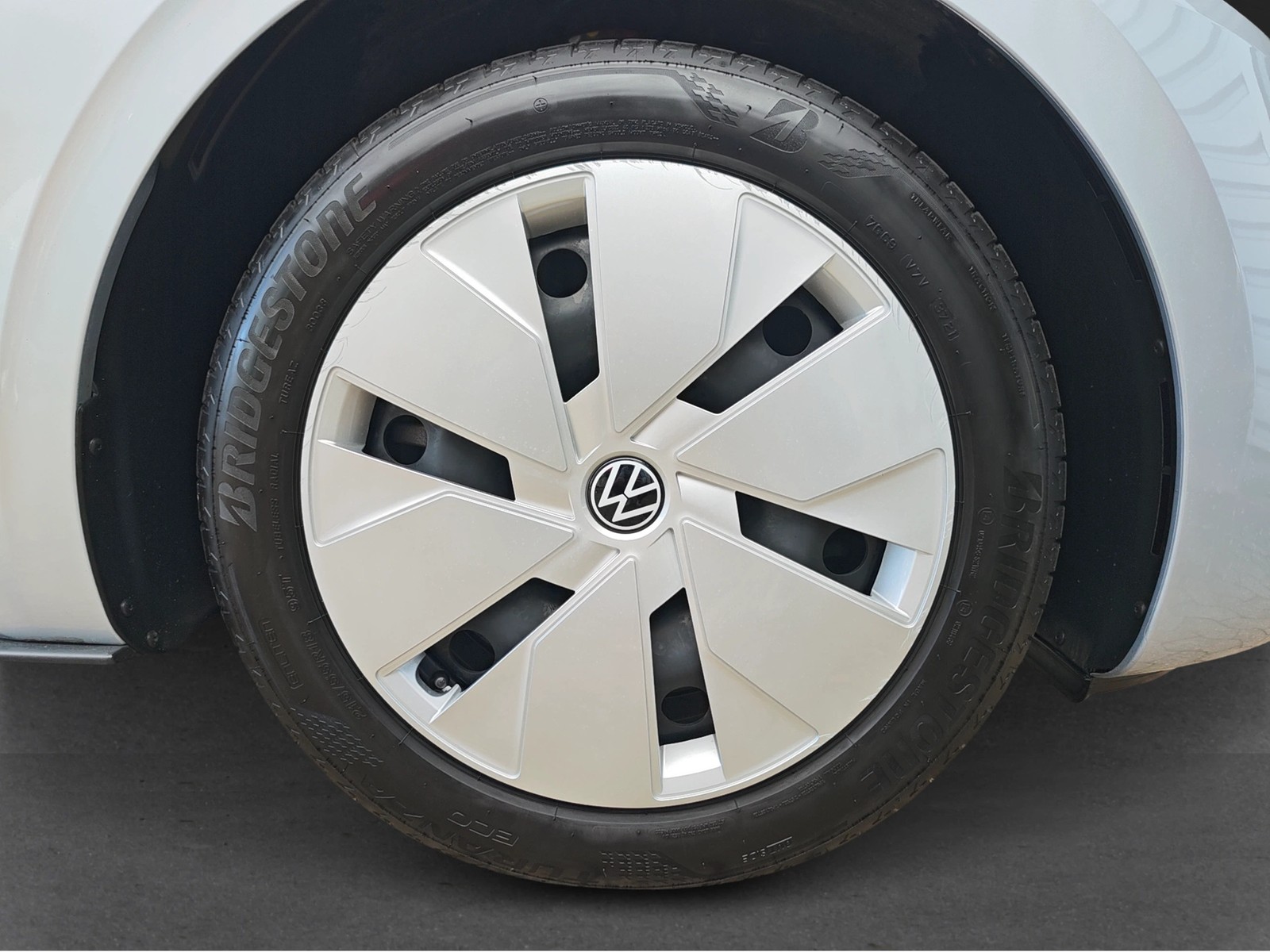 Volkswagen ID.3 Pro LED*Nav*HuD*Massage*Kamera*