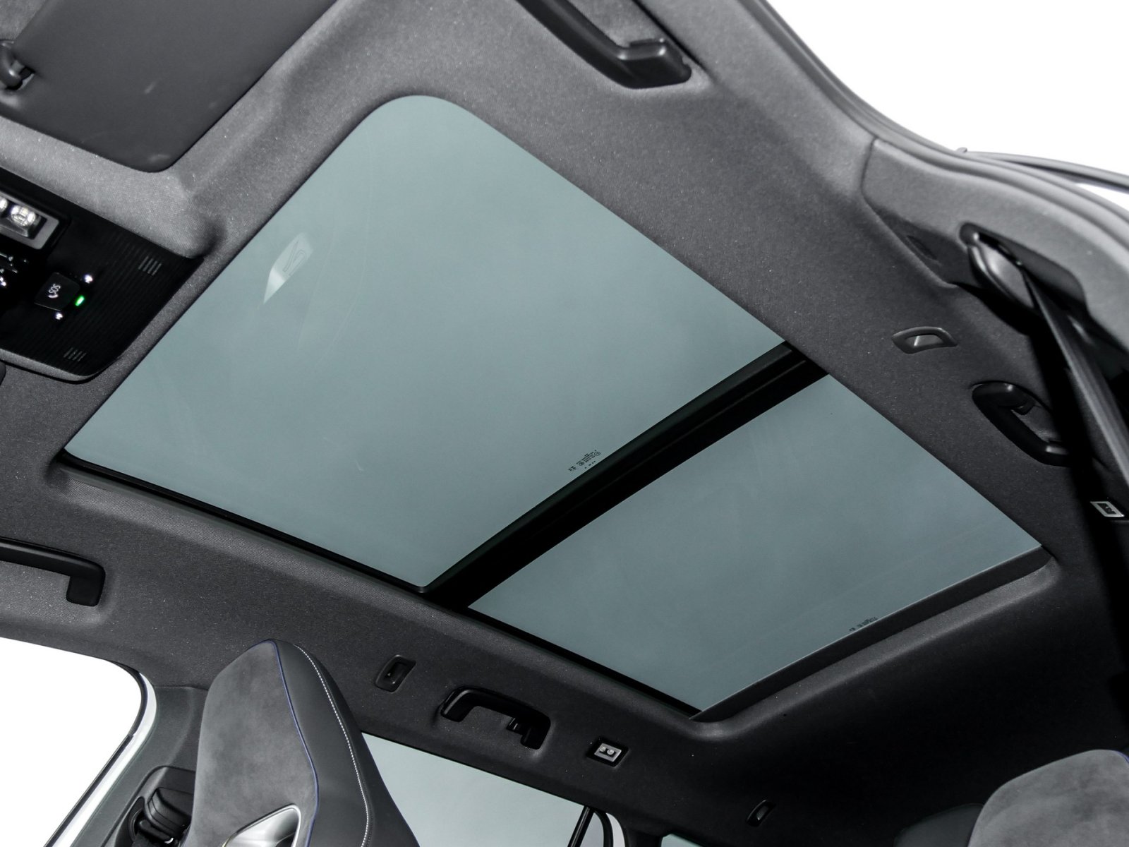 Volkswagen Passat Variant R-Line