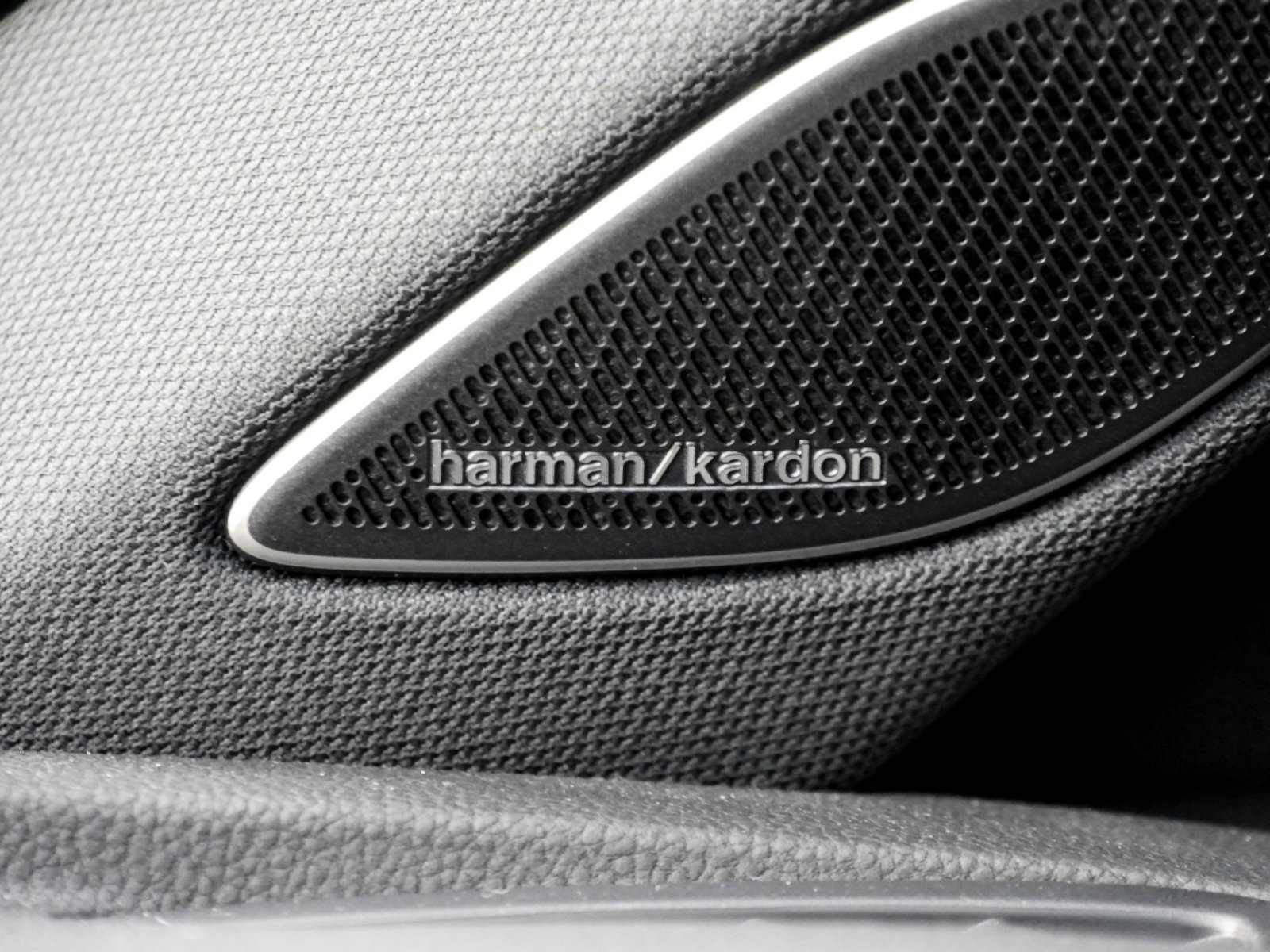 Volkswagen Passat Variant R-Line