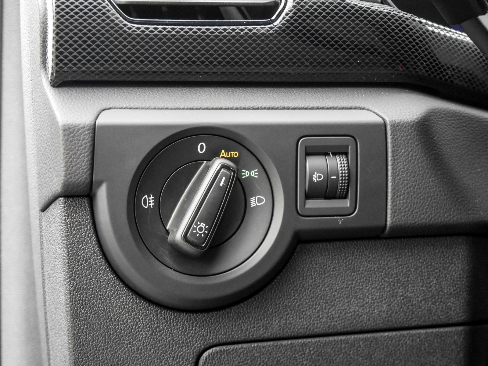 Volkswagen T-Cross Life 1.0