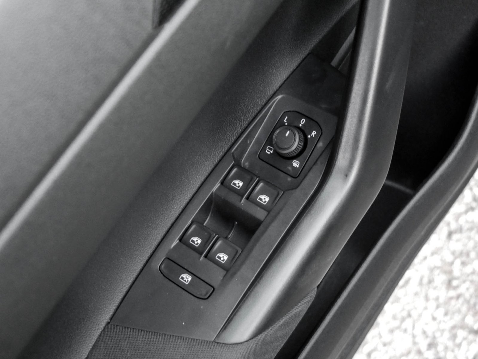 Volkswagen Taigo Life 1.0