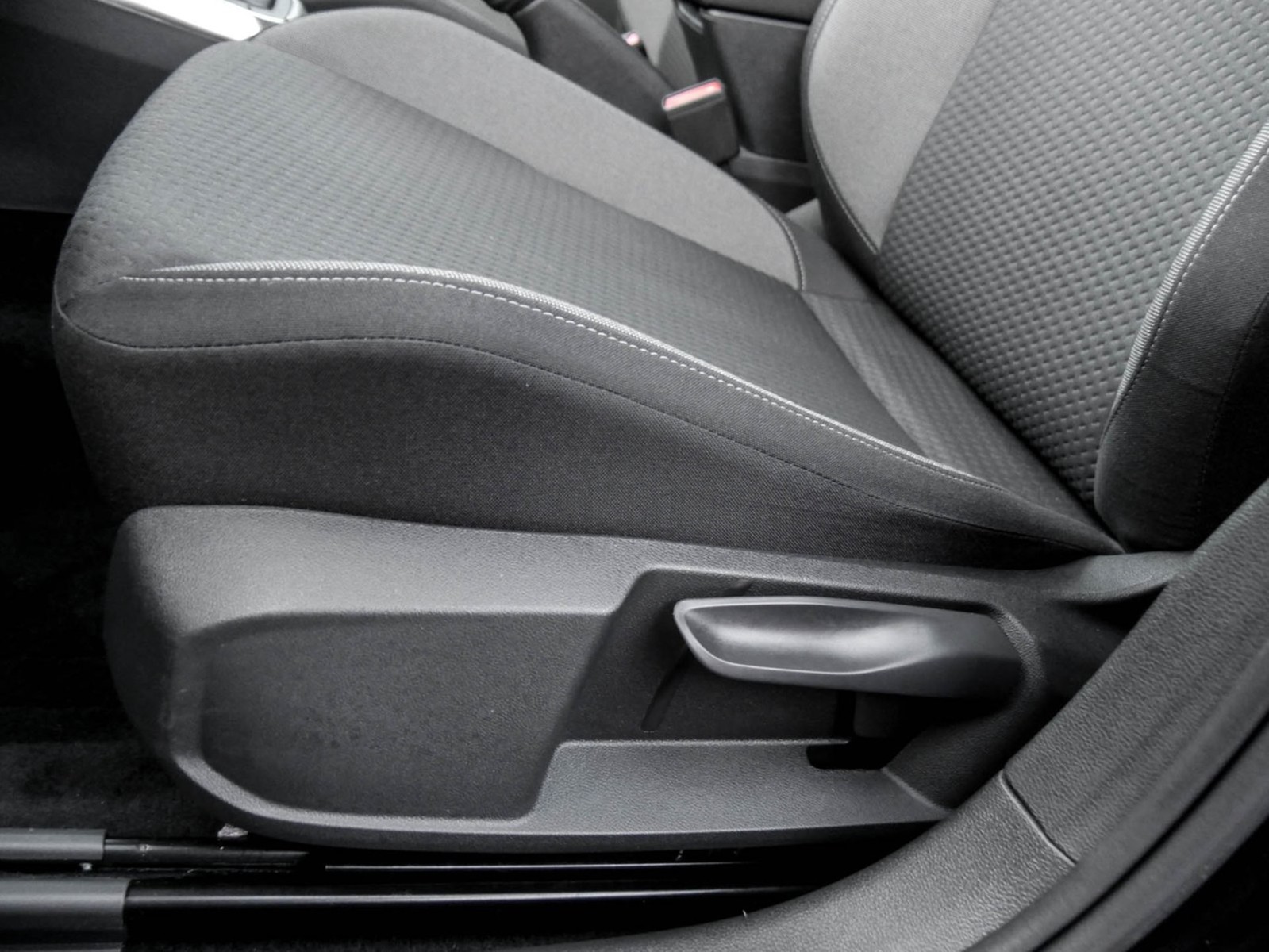 Volkswagen Taigo Life 1.0