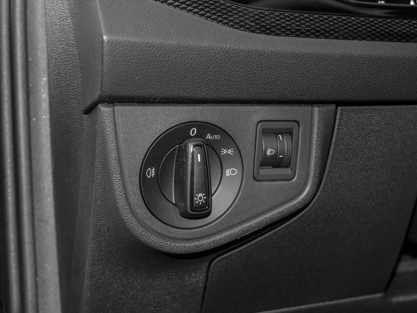 Volkswagen Taigo Life 1.0