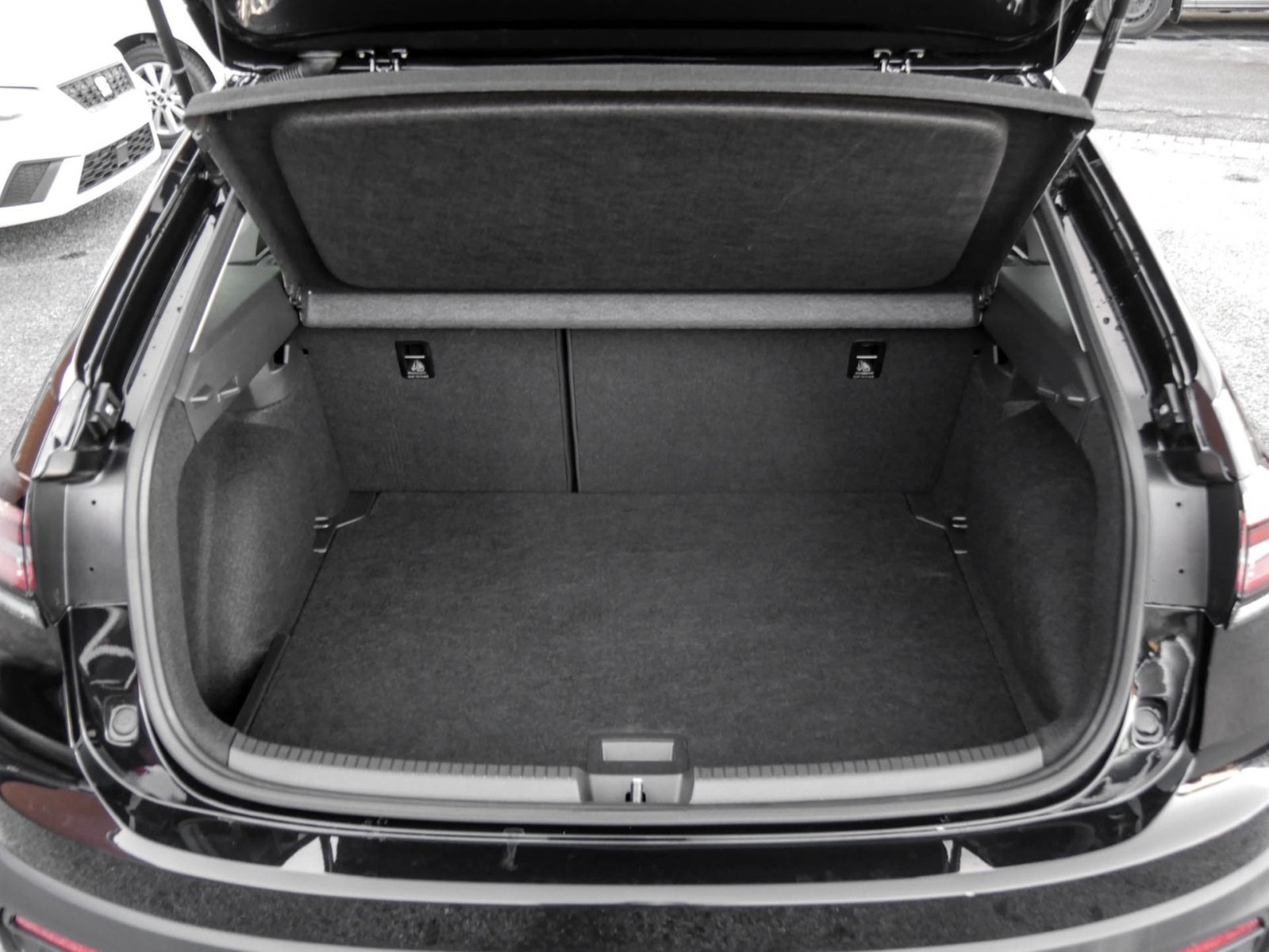 Volkswagen Taigo Life 1.0