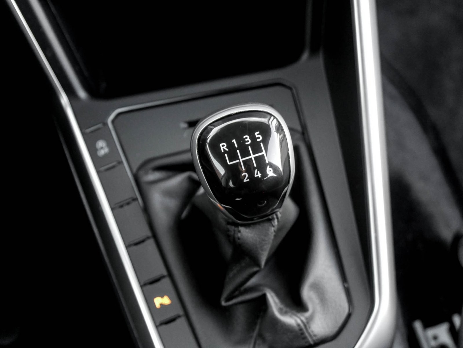 Volkswagen Taigo Life 1.0