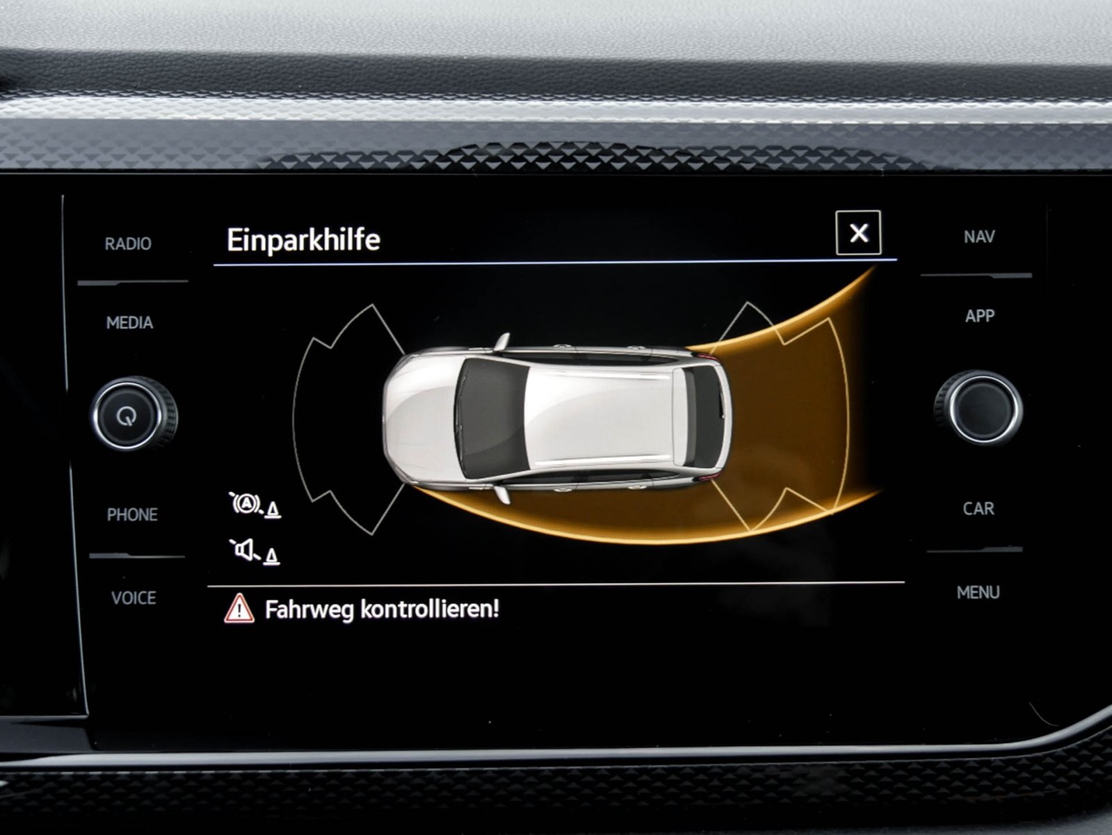 Volkswagen Taigo Life 1.0