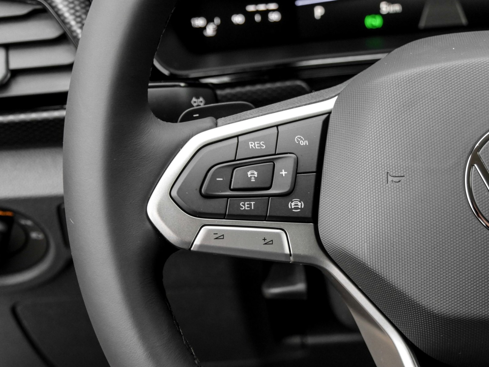 Volkswagen T-Cross Life 1.0