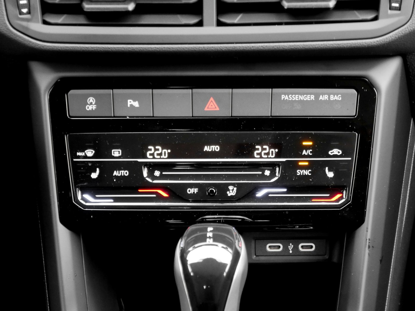 Volkswagen T-Cross Life 1.0