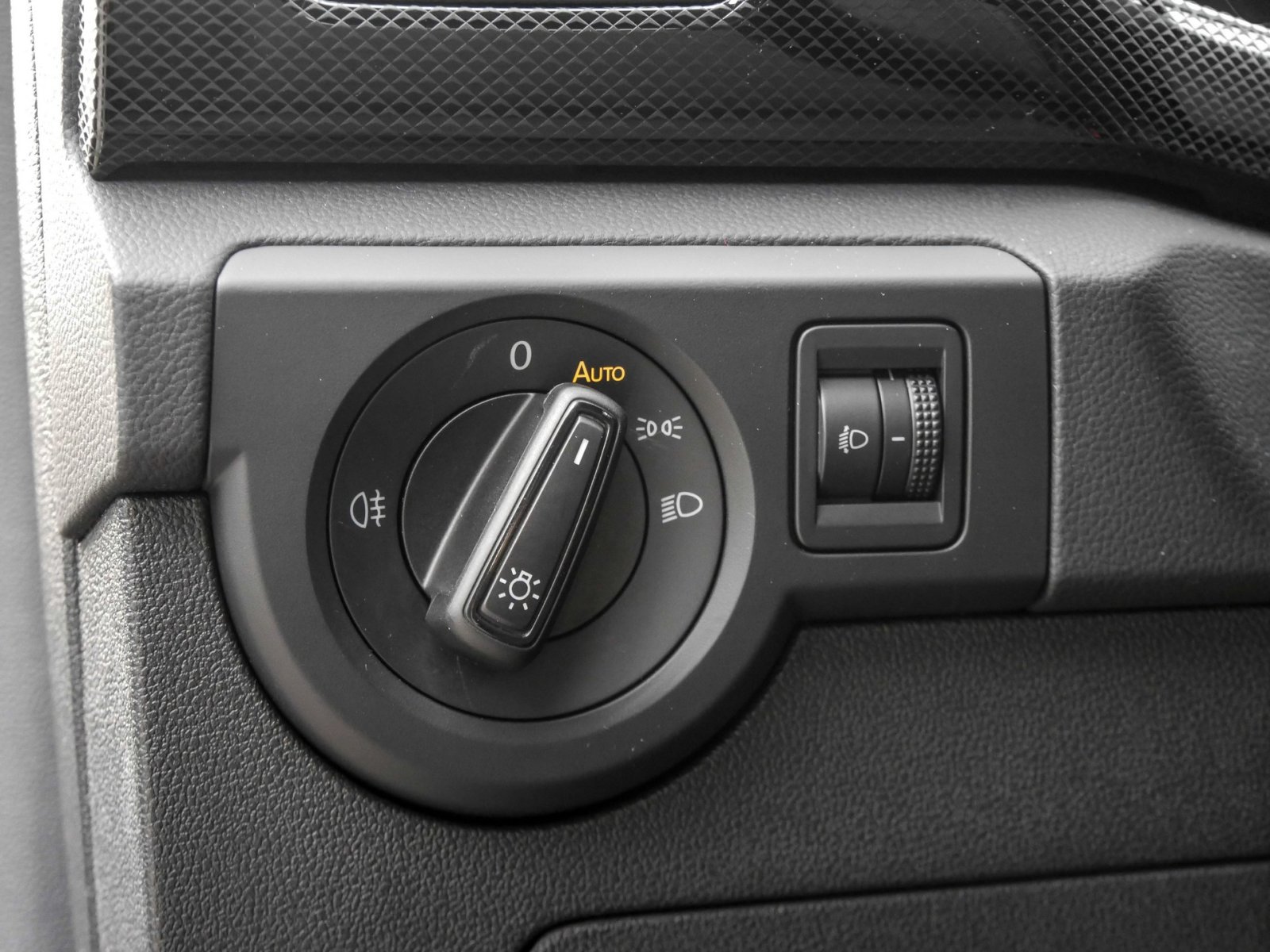 Volkswagen T-Cross Life 1.0