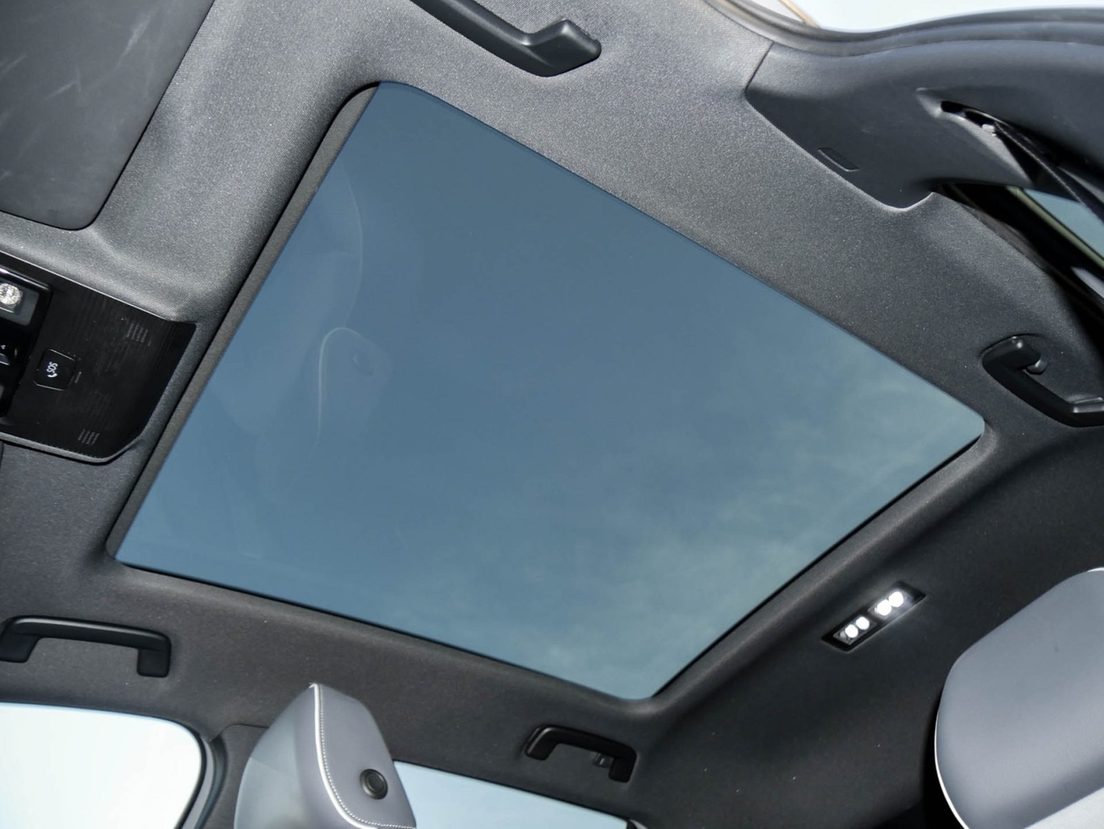 Volkswagen ID.3 Pro Performance