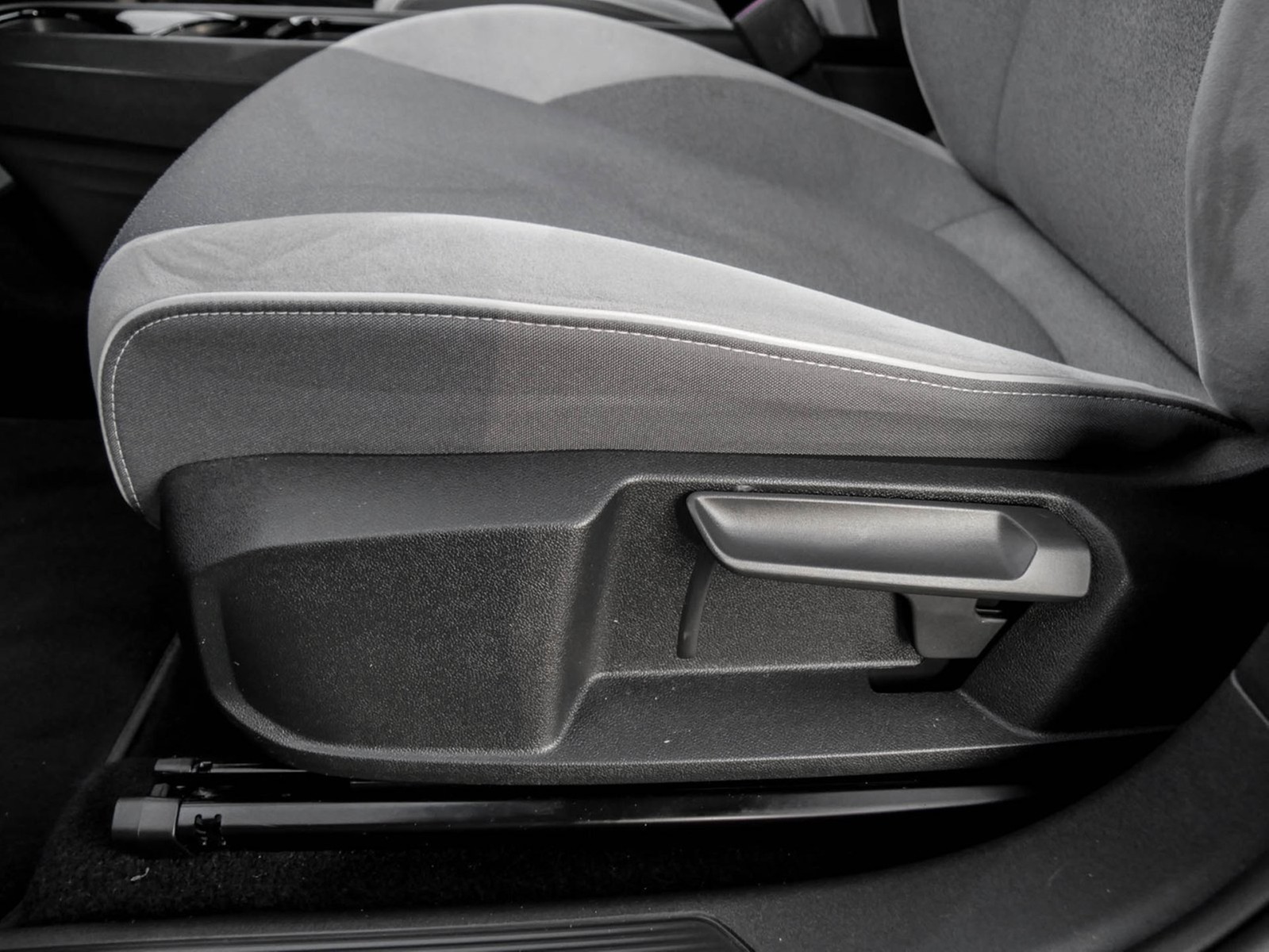 Volkswagen ID.3 Pro Performance