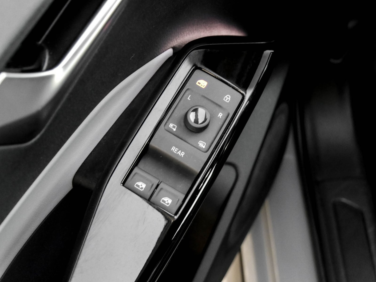 Volkswagen ID.3 Pro Performance