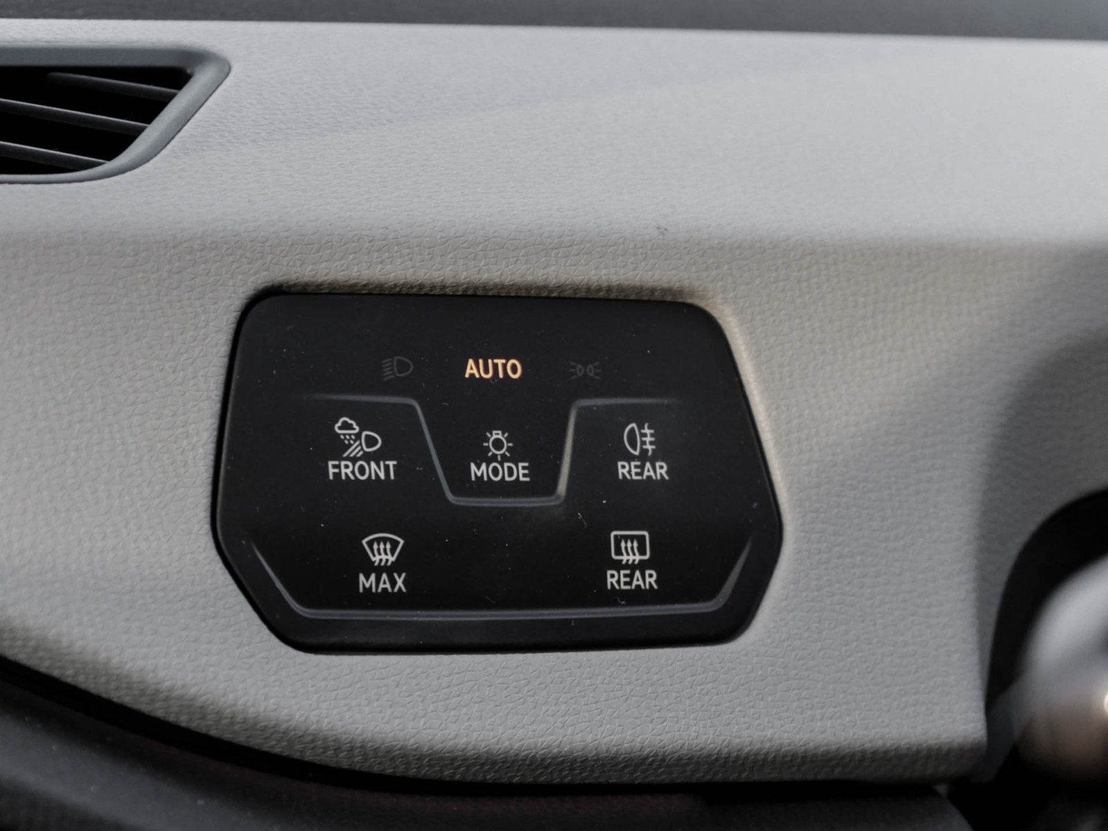 Volkswagen ID.3 Pro Performance