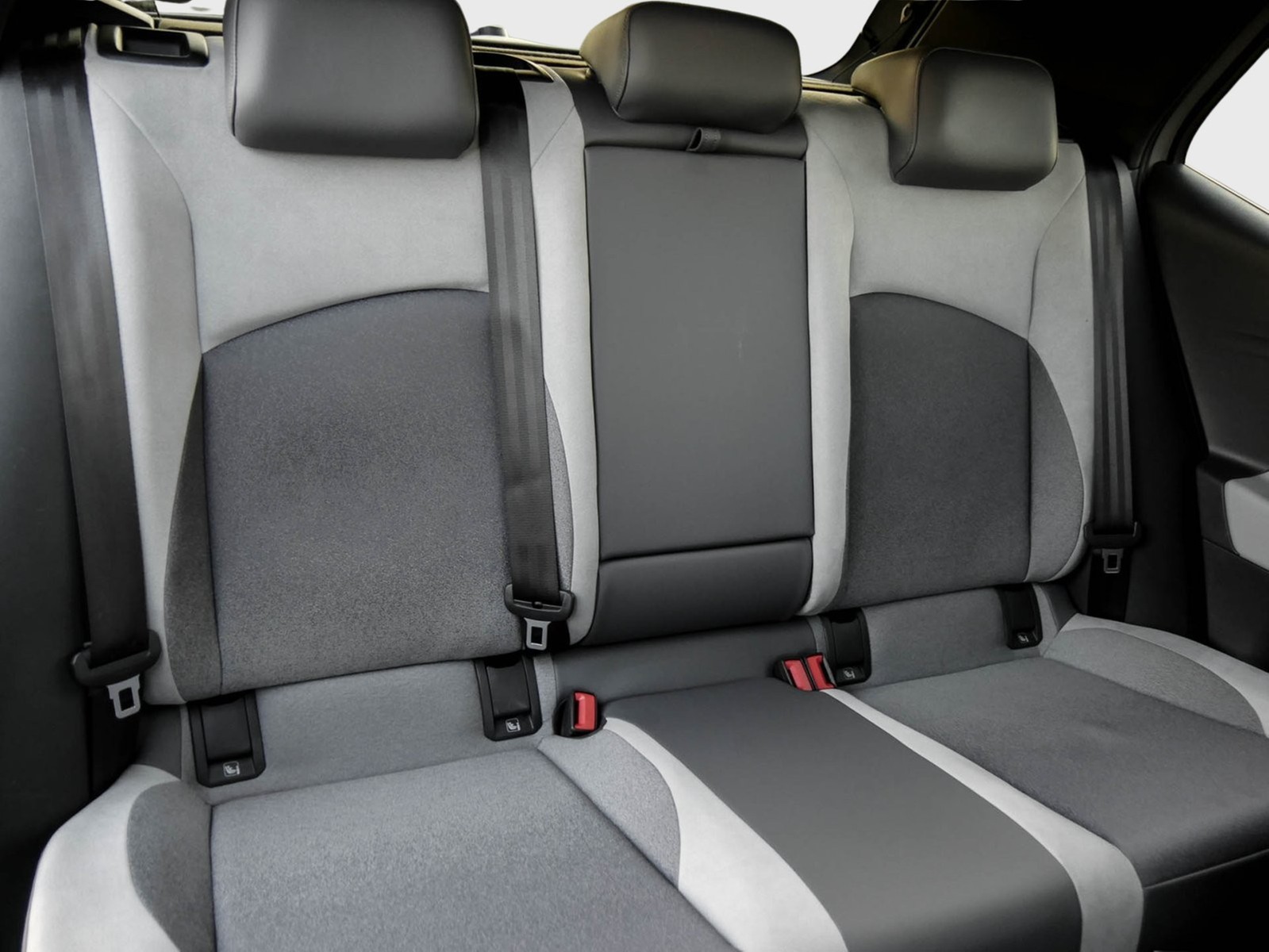 Volkswagen ID.3 Pro Performance