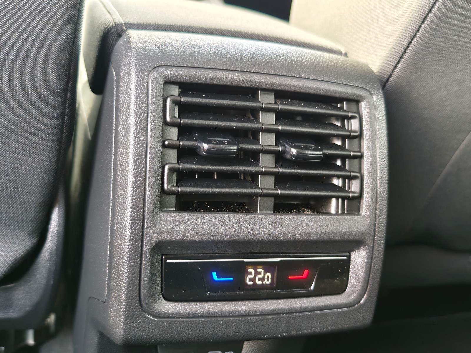 Volkswagen Golf VIII Style