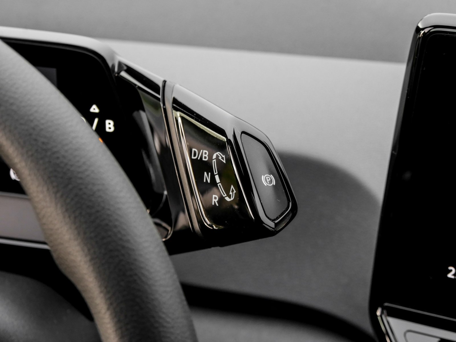 Volkswagen ID.3 Pro Performance