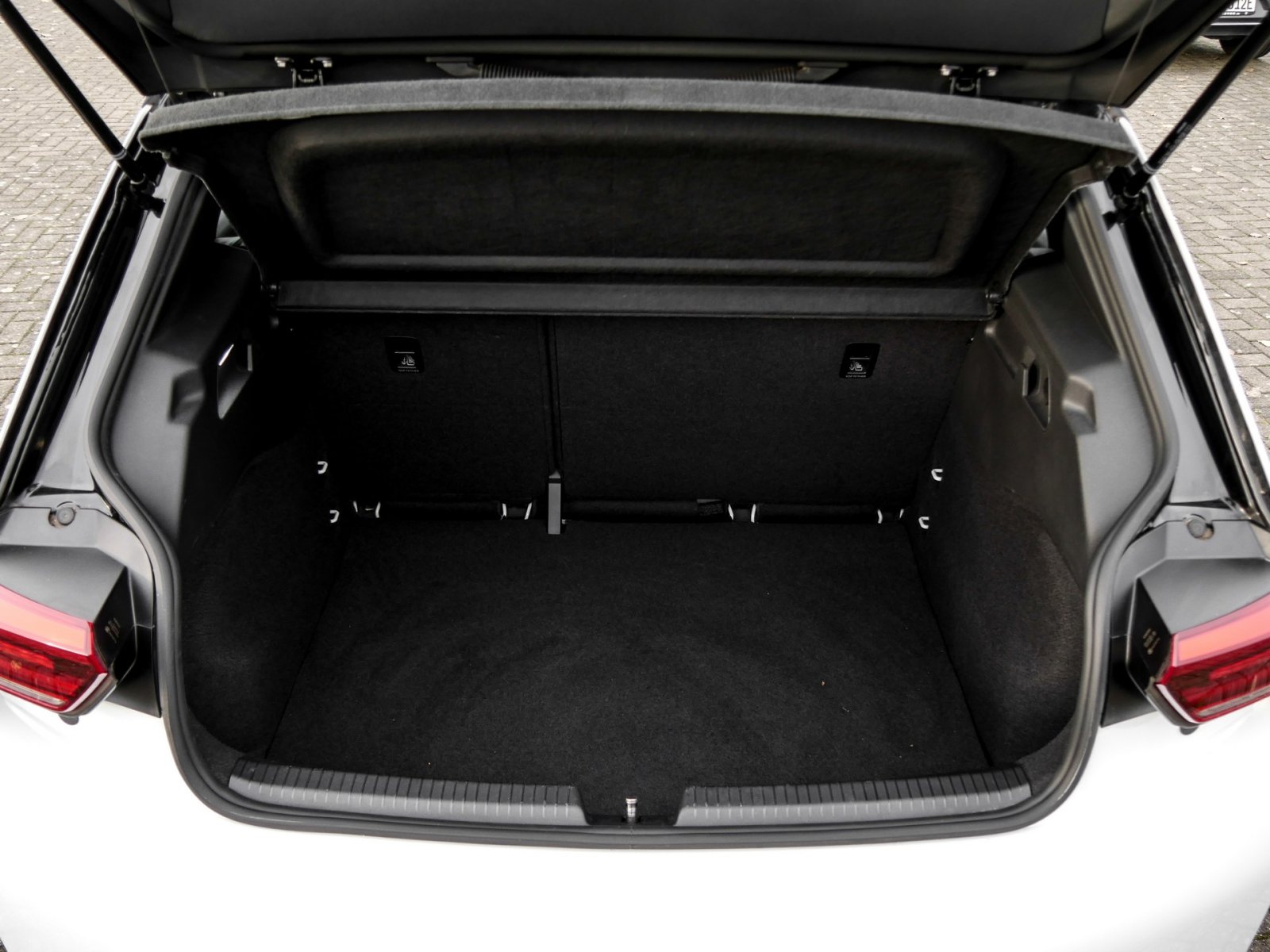 Volkswagen ID.3 Pro Performance