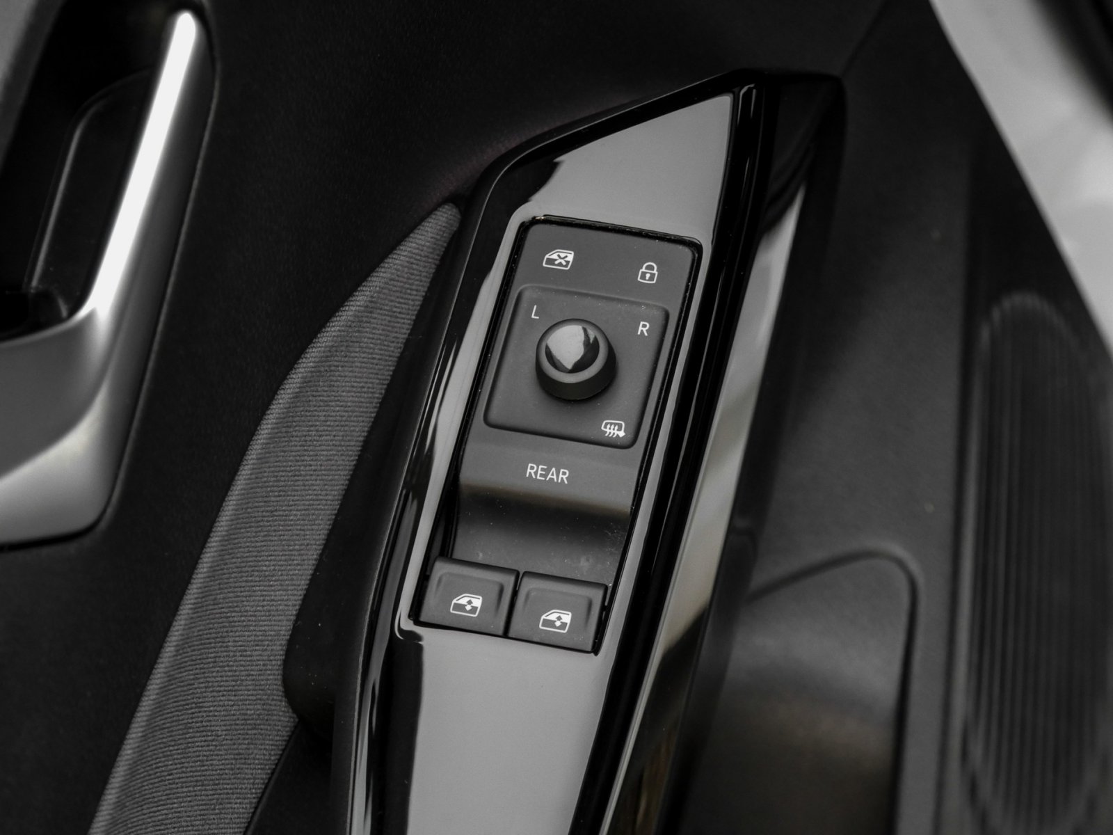 Volkswagen ID.3 Pro Performance