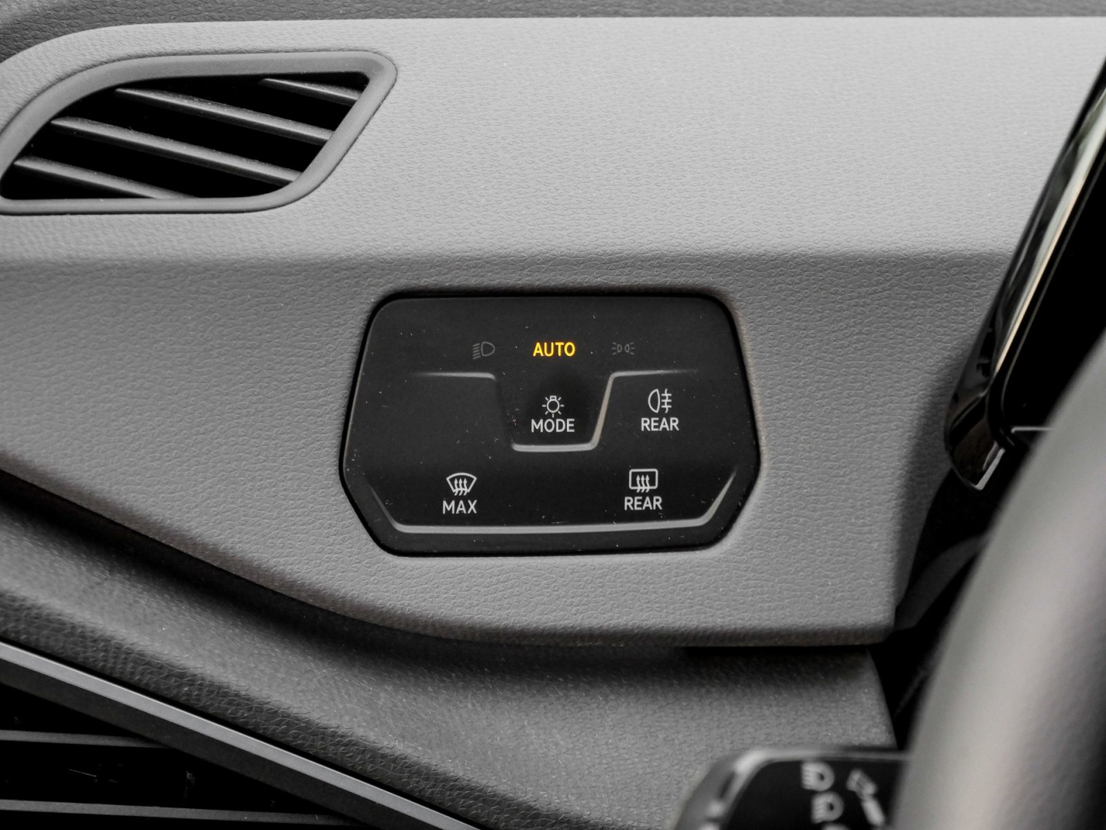 Volkswagen ID.3 Pro Performance