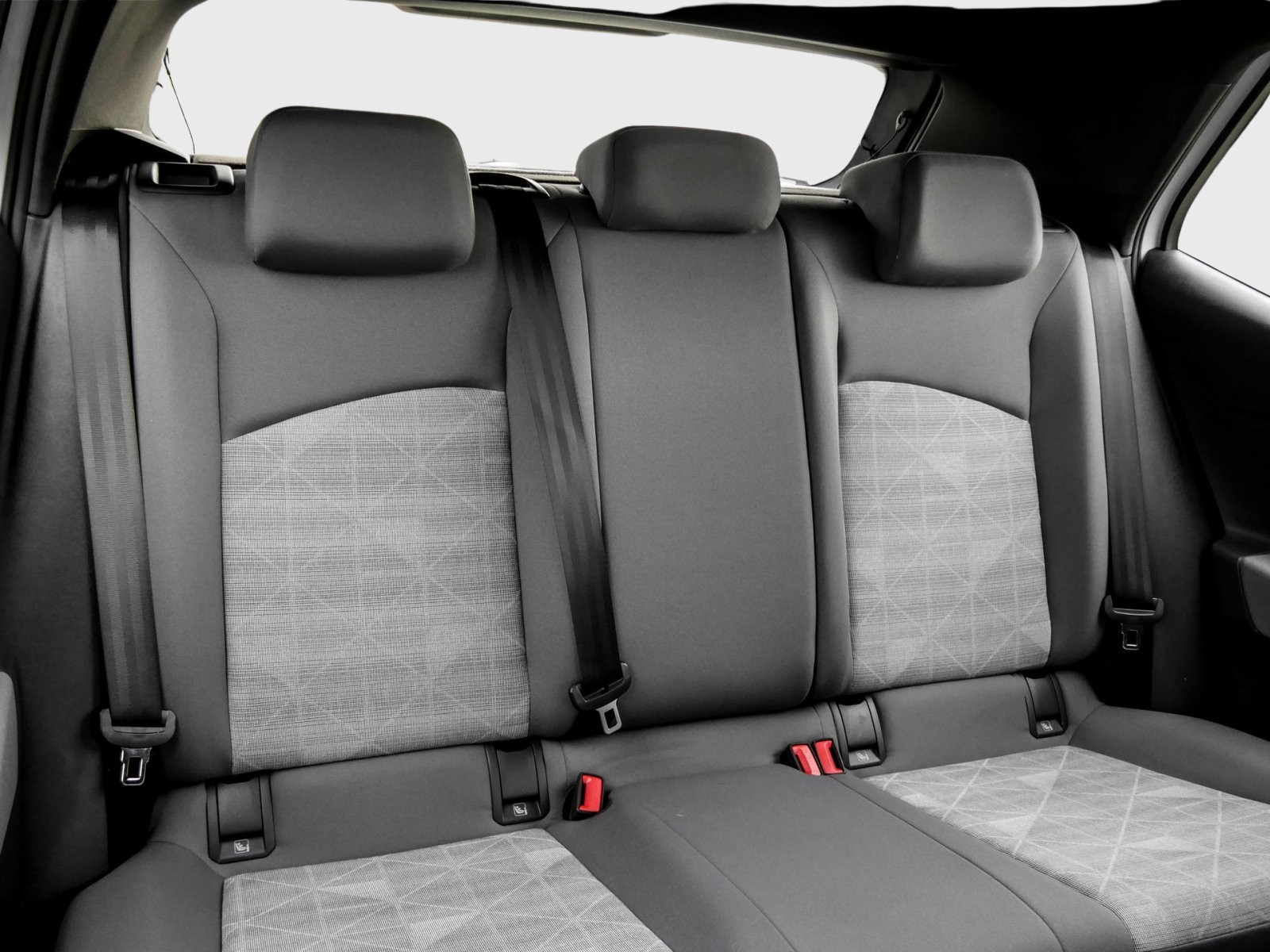 Volkswagen ID.3 Pro Performance